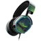 StockTrek Aurora Borealis Over Tjeldsundet in Norway SteelSeries Arctis 3 Skin